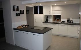 Spacieux duplex 1 à 6 personnes